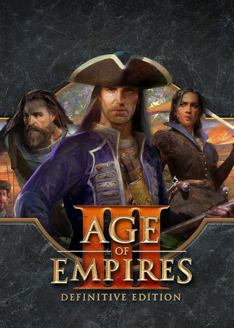 age of empires emulator mac