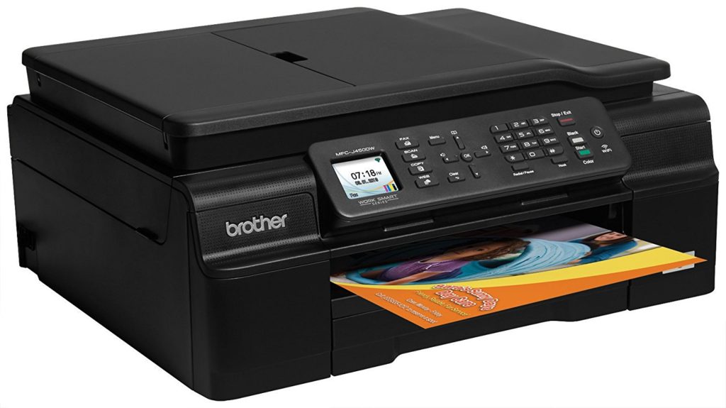 download brother print and scan for mac os x hl-l2390dw
